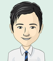 篠田　翔太